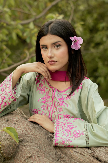 Mastani