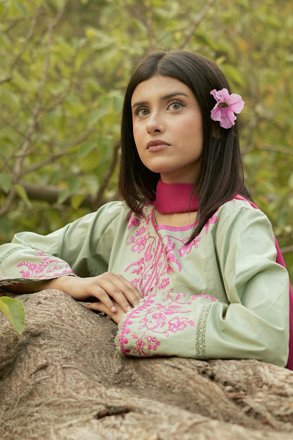 Mastani