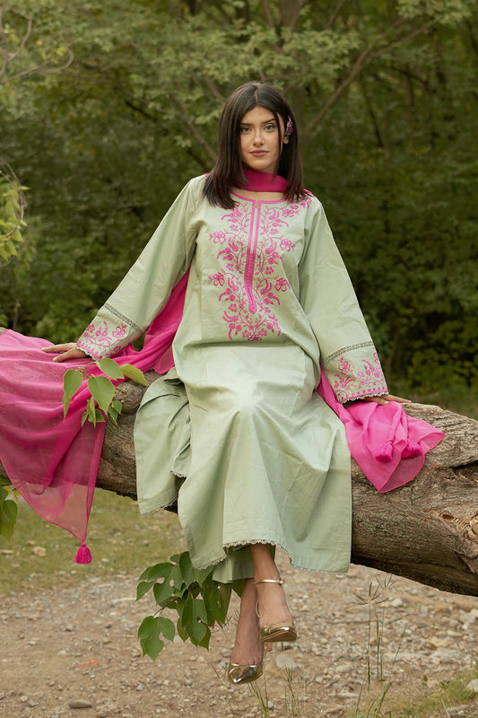 Mastani