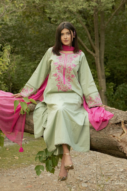 Mastani