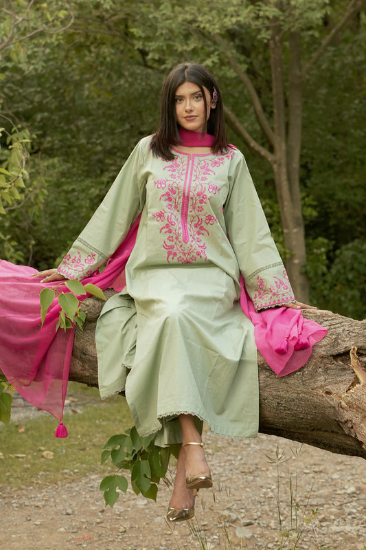 Mastani