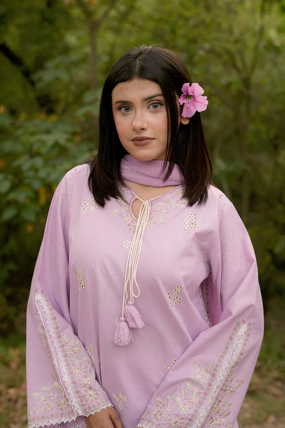 Miral