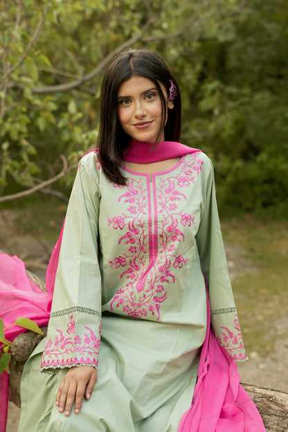 Mastani