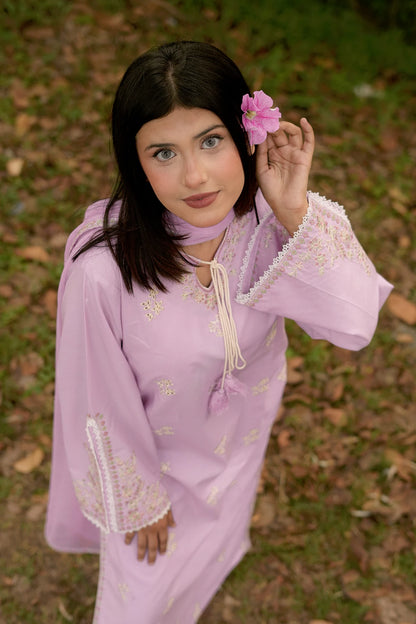 Miral