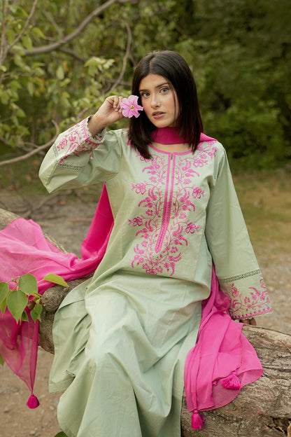 Mastani