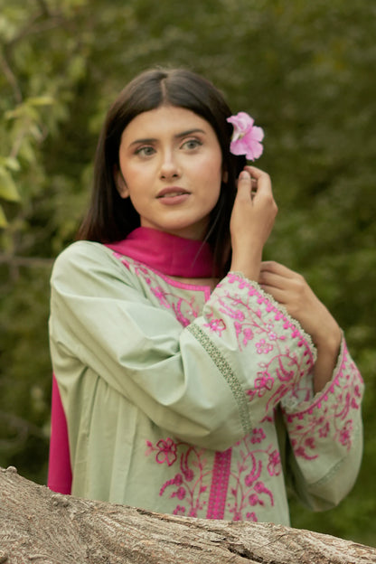 Mastani