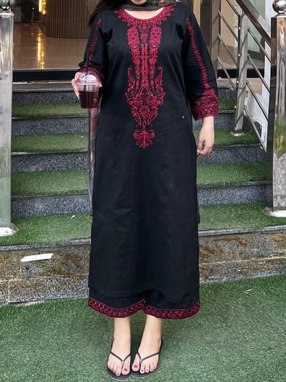 ZAHRA