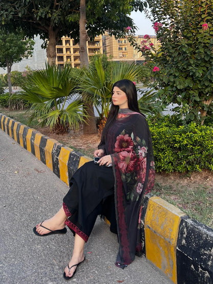 ZAHRA