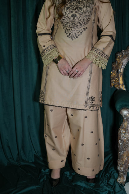 ZAREEN