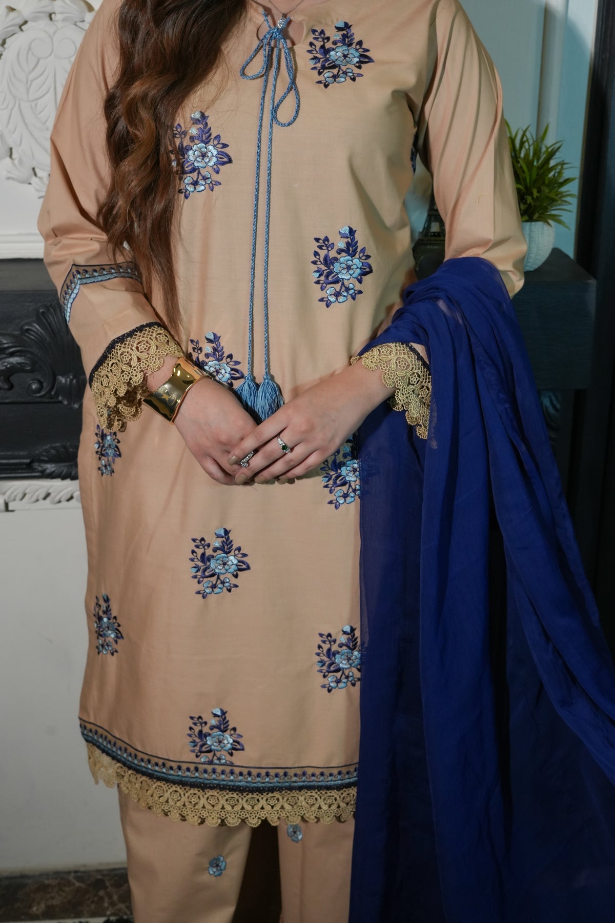 SEHAR