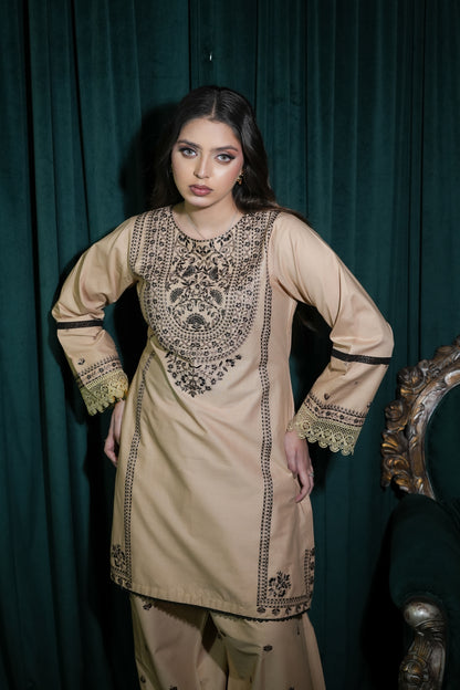 ZAREEN