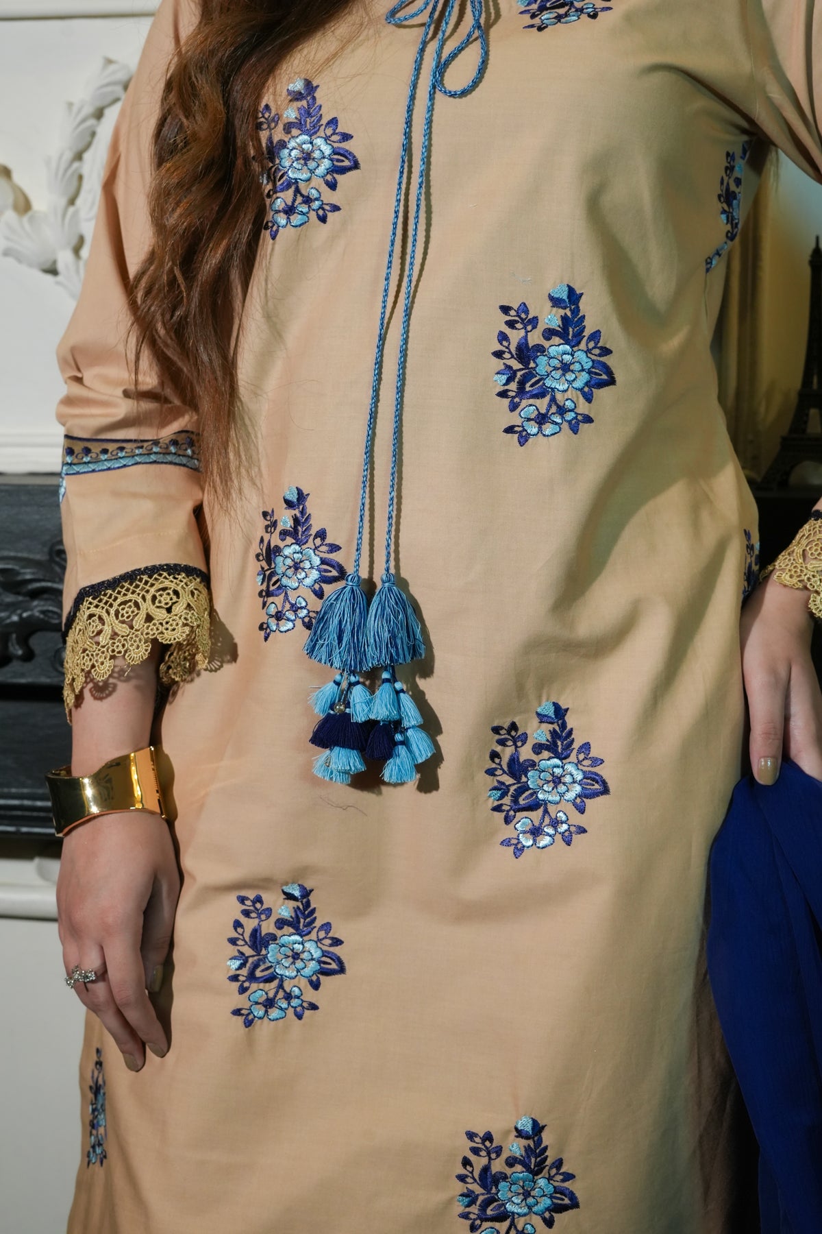 SEHAR