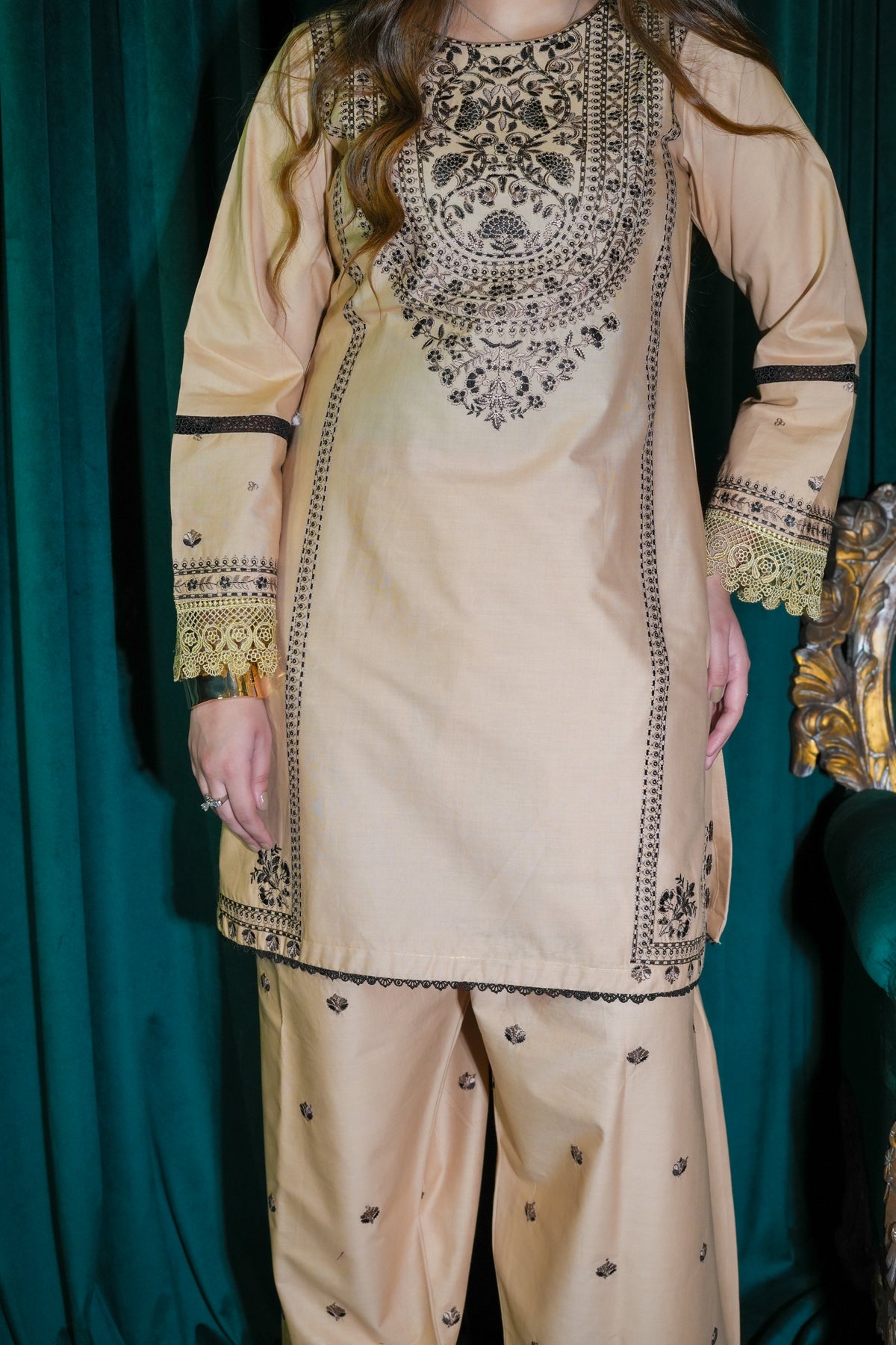 ZAREEN