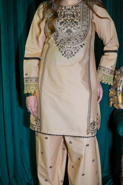 ZAREEN