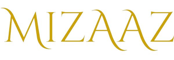 Mizaaz