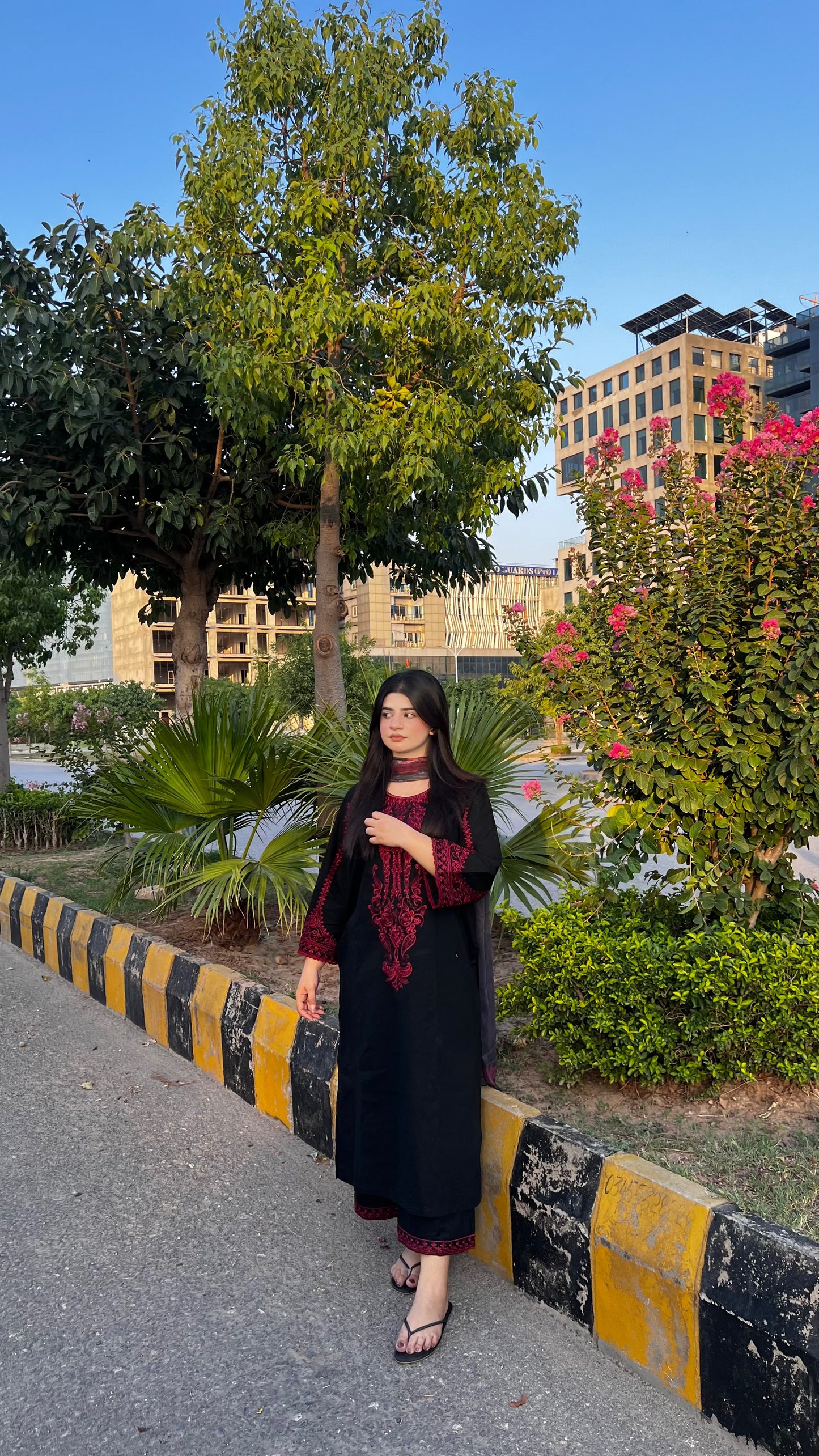 ZAHRA