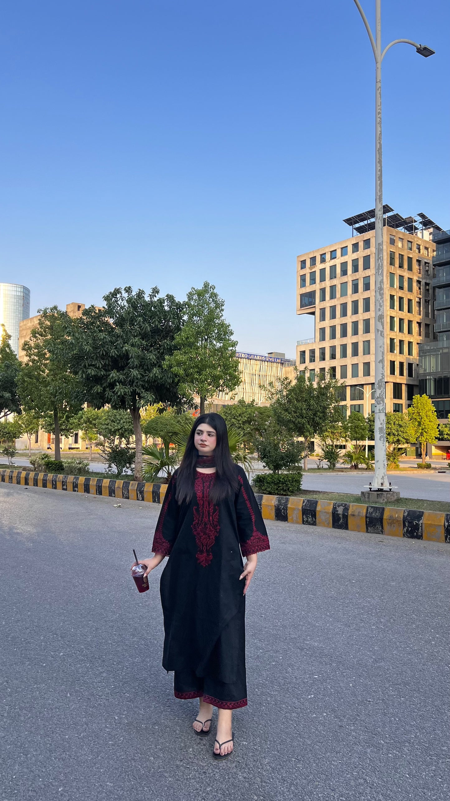 ZAHRA