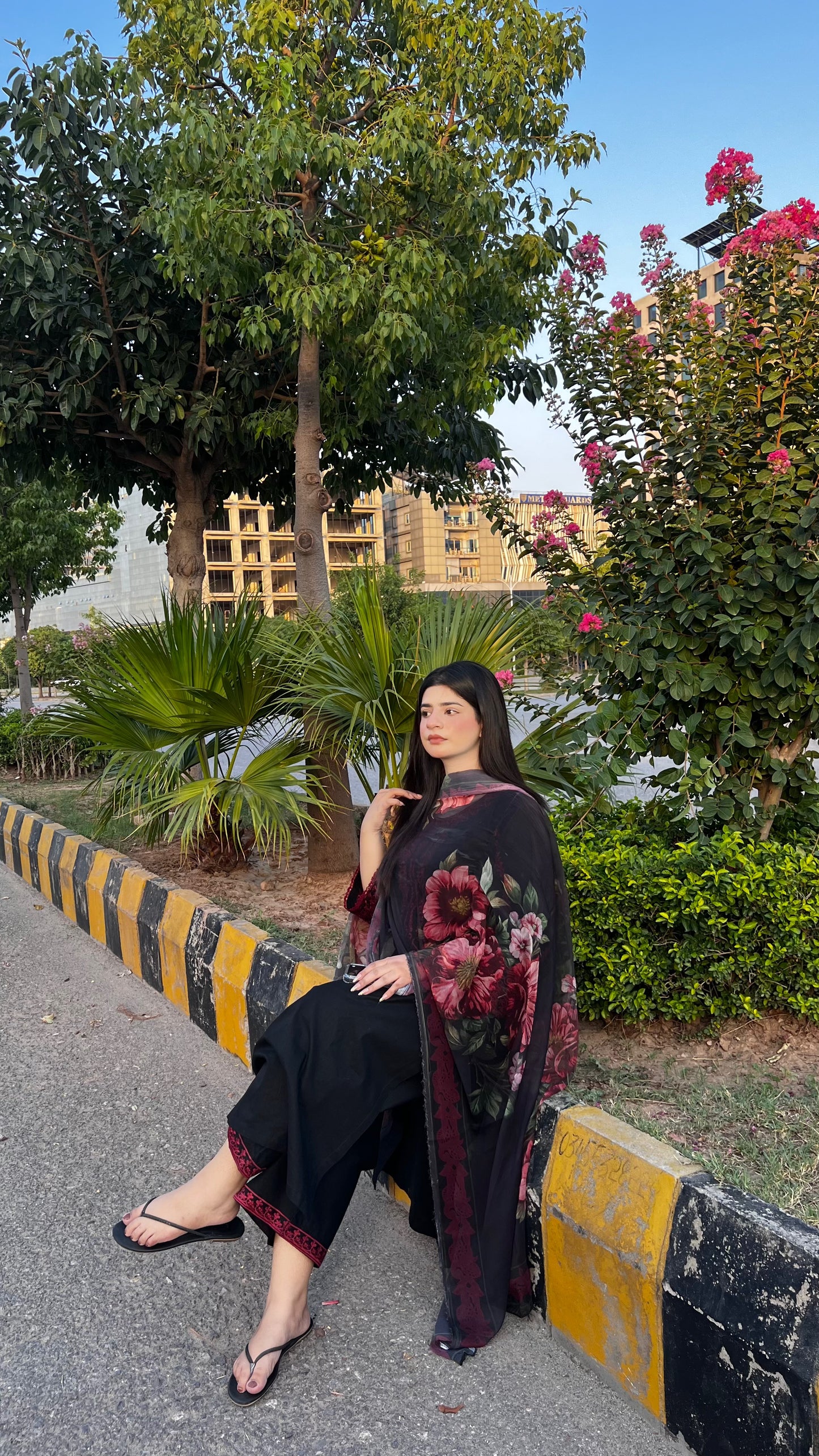 ZAHRA
