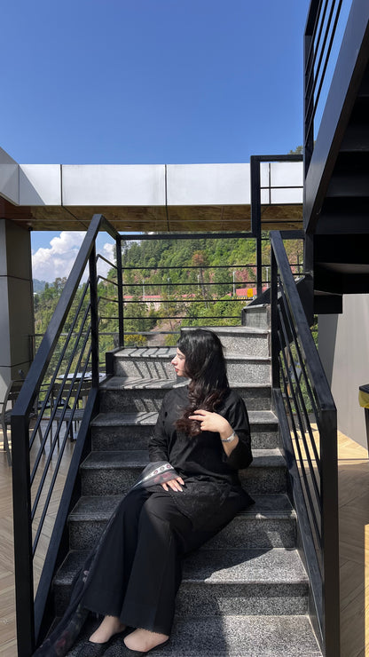 ZOYA