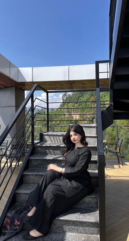 ZOYA